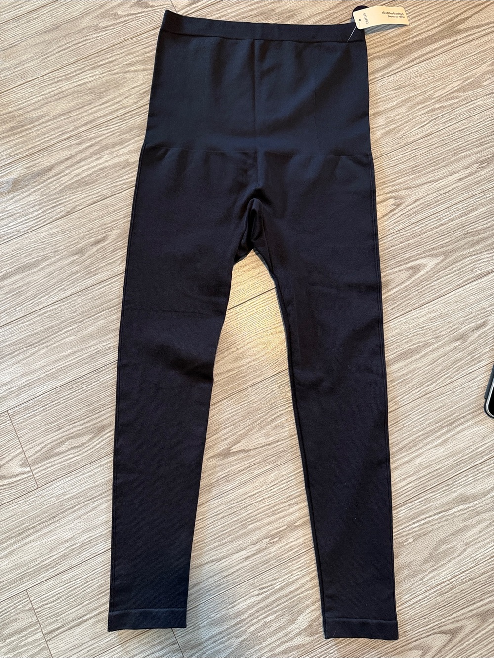 NWT Empetua SHAPEWEAR